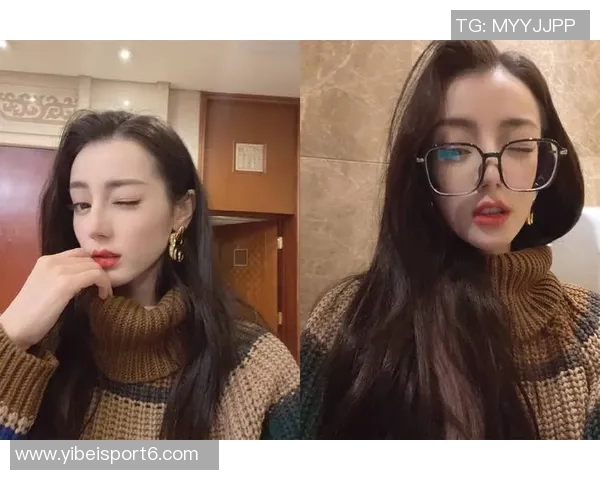 热巴谈更衣室氛围变化称现在队员如兄弟般团结提升球场表现