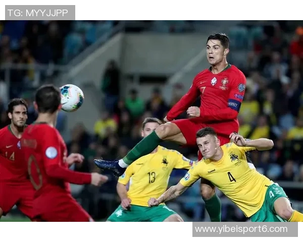 欧洲世预赛最佳球员候选揭晓C罗梅里诺雷特吉凯恩争夺荣誉