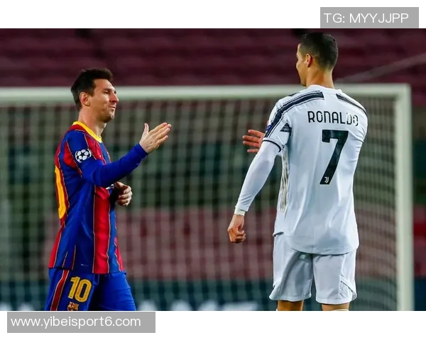 摩根称爱C罗只要不提梅西与板球球星相比他更倾向于C罗