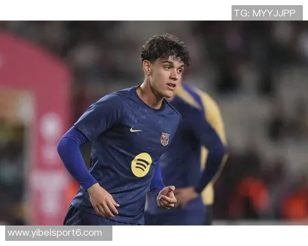 巴萨右后卫引援目标锁定多特莱尔森坎塞洛也在考虑之中