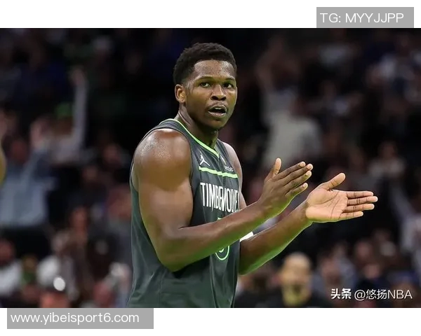 爱德华兹单节狂砍19分太阳全队仅得19分显差距