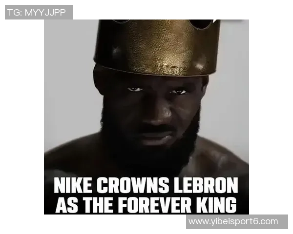 詹姆斯意外爱上高尔夫夏季尝试让他彻底上瘾