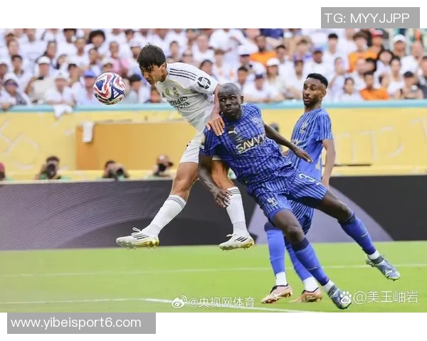 马塞洛谈阿隆索执教皇马的巨大压力与挑战