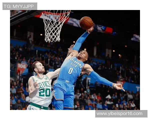 小桥全能表现助力球队胜利19投7中三分8投3中贡献20分10板6助