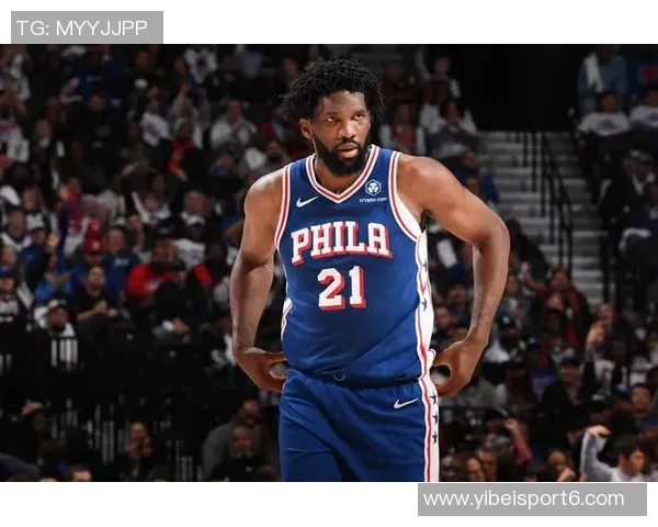 大帝归来76人迎战森林狼首发阵容恩比德复出马克西乌布雷博纳齐上阵