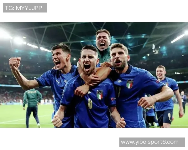 意大利国家队客战爱沙尼亚海报曝光多纳鲁马巴斯托尼小基恩齐亮相