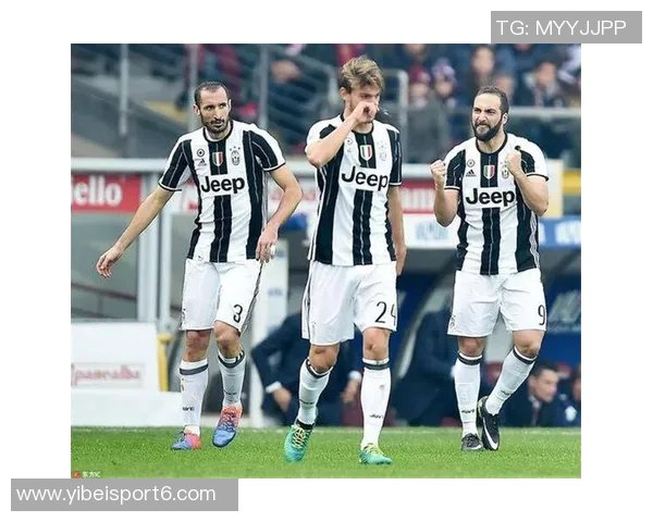 林孔愿为米哈伊洛维奇付出一切唯他能说服我离开尤文转投都灵