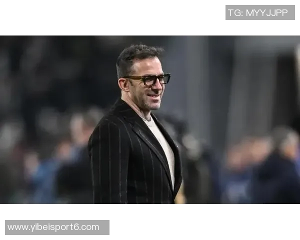 皮耶罗呼吁尤文提升比赛强度并直面戴维与DV9表现差异