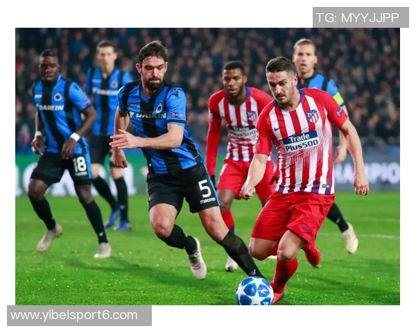 佛罗伦萨遭遇七轮不胜困境皮奥利执教下难求胜绩陷降级区