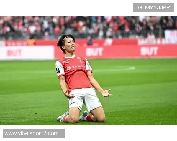 埃因霍温冬窗瞄准日本国脚佐野航大应对威尔曼离队挑战