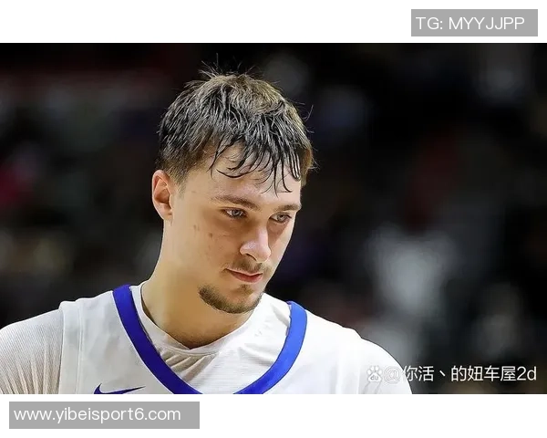 甜瓜认为独行侠具备争冠潜力弗拉格在球队中将实现稳步成长 甜瓜认为独行侠具备争冠潜力弗拉格在球队中将实现稳步成长