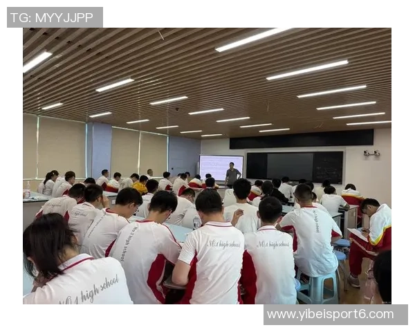 烈日当空!太阳队近期表现惊艳11场比赛斩获9胜2负创联盟最佳战绩 烈日当空!太阳队近期表现惊艳11场比赛斩获9胜2负创联盟最佳战绩