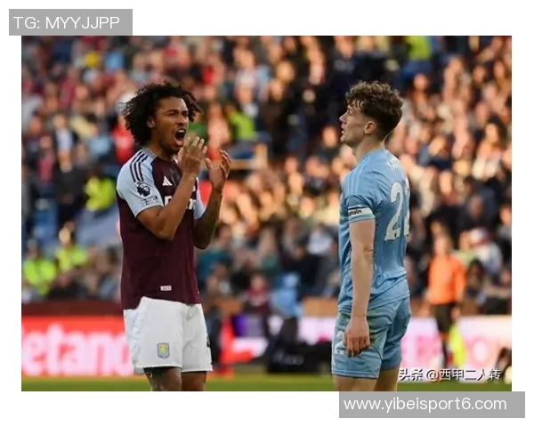 罗马与维拉洽谈租借马伦事宜交易进展引关注