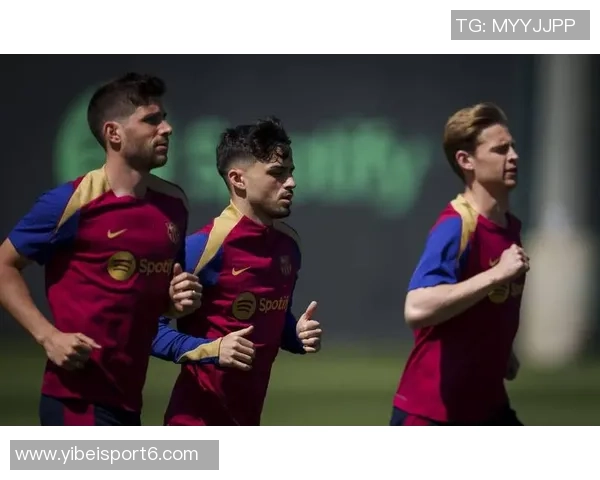 吉梅内斯强调对巴萨边路的防守重要性强调在对抗中保持强势态度