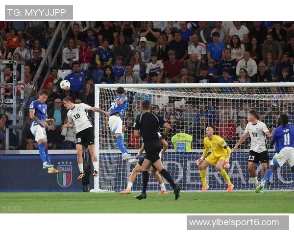 加图索期待球员全力以赴将给予出场时间少的球员机会