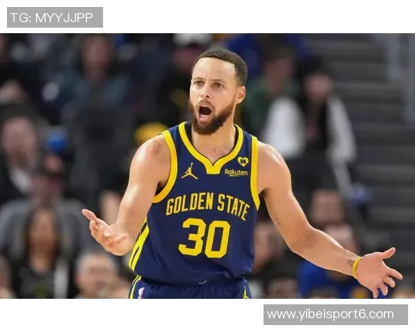 静雨称小佩顿球场嗅觉超群库里可放心养伤恢复状态 静雨称小佩顿球场嗅觉超群库里可放心养伤恢复状态