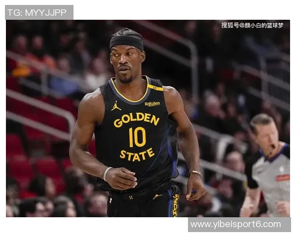 巴特勒出手仅三次却获八次罚球科尔强调这与进攻欲望无关