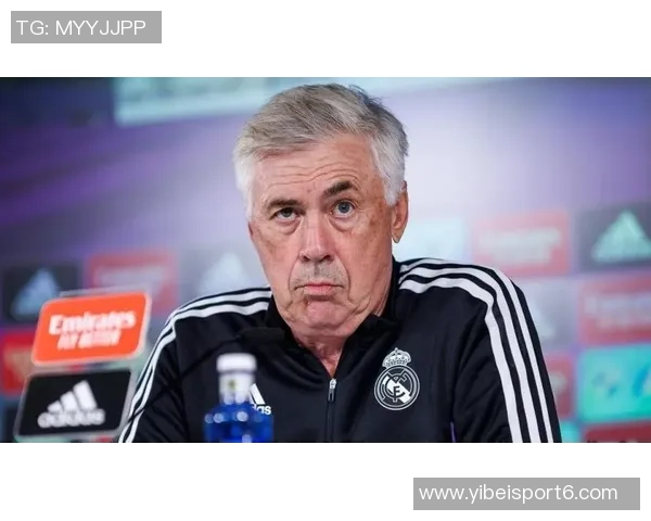 安切洛蒂分析意甲竞争格局罗马米兰进步显著尤文有望追赶上来 安切洛蒂分析意甲竞争格局罗马米兰进步显著尤文有望追赶上来