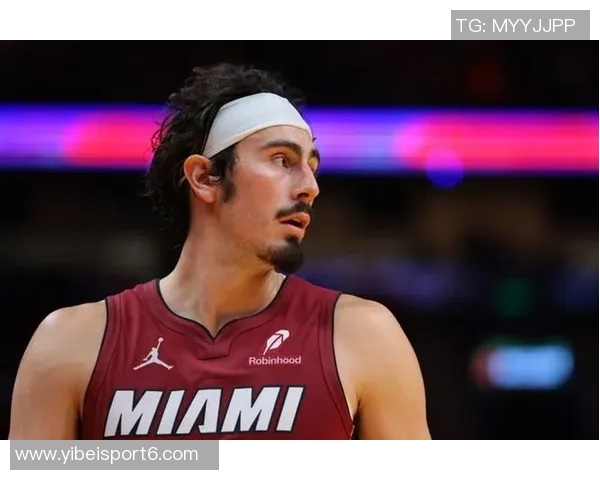 斯波盛赞哈克斯表现出色自信满满显著提升球队第二阵容实力