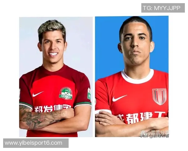 河南队提前一个月备战足协杯决赛泰国拉练费用仅需十五万元