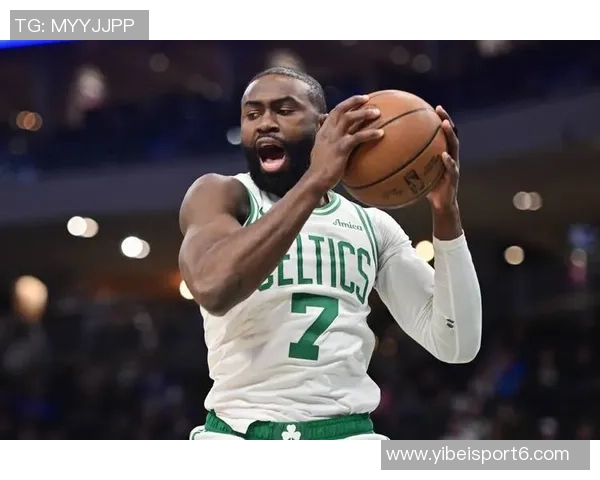 绿军对小贾伦杰克逊的追求热情高涨其他球队兴趣不及