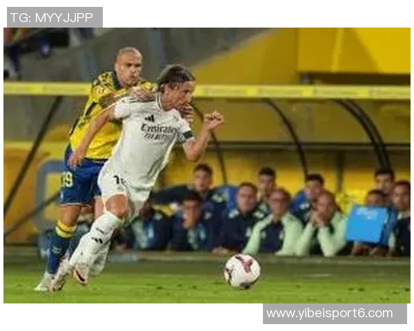 西甲球员身价大幅下跌维尼修斯和加维领衔榜单 西甲球员身价大幅下跌维尼修斯和加维领衔榜单