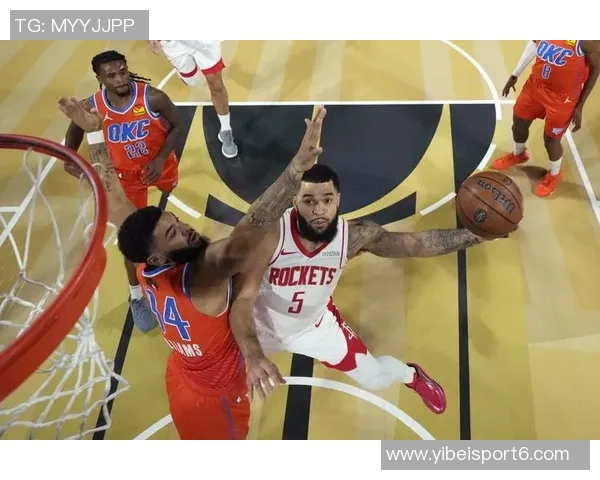 火箭战胜勇士的关键因素解析阵容深度与身体对抗的双重优势