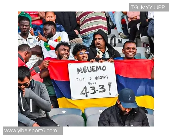 瑞典媒体评球员表现伊萨克约克雷斯双双低分引发热议 瑞典媒体评球员表现伊萨克约克雷斯双双低分引发热议