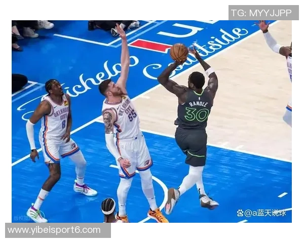 雷霆队伪投手属性再现断电现象引发球迷热议