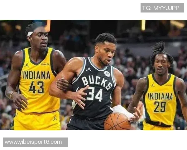 NBA杯对决雄鹿公牛先发阵容分析字母哥特纳联手挑战吉迪武切维奇组合 NBA杯对决雄鹿公牛先发阵容分析字母哥特纳联手挑战吉迪武切维奇组合