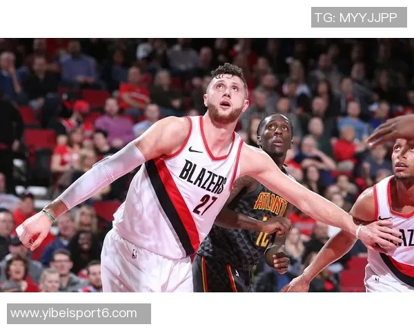 图马尼卡马拉期待开拓者提升进攻效率与团队活力表现