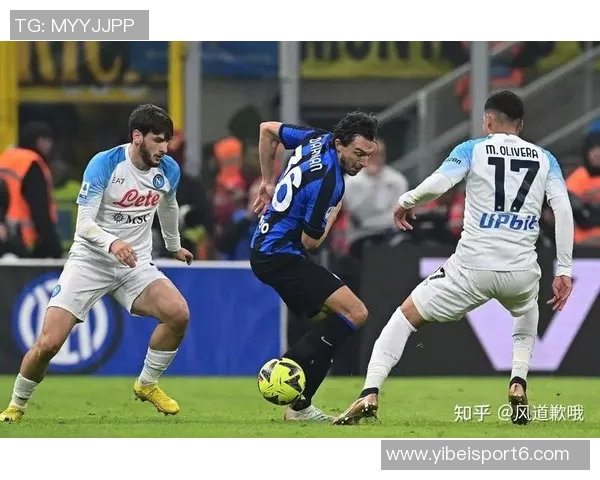 阿尔托贝利期待意大利重返世界杯国米与那不勒斯争夺意甲冠军