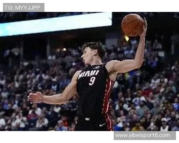 斯波称赞拉松实力出众贡献无形助力球队发展