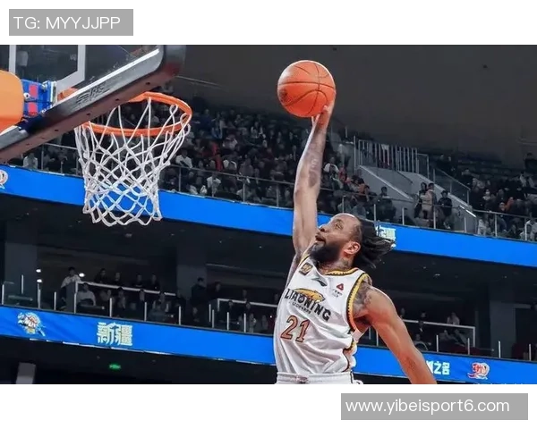 广厦卫冕梦碎辽宁展现船森风格的十分钟一节CBA精彩对决 广厦卫冕梦碎辽宁展现船森风格的十分钟一节CBA精彩对决