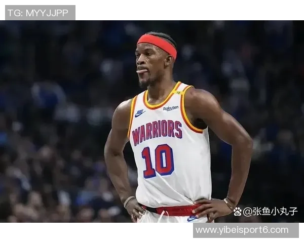 巴特勒半场状态火热8投6中贡献13分还送出4篮板4助攻表现全面 巴特勒半场状态火热8投6中贡献13分还送出4篮板4助攻表现全面