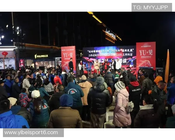 扎卡回忆2019年被嘘经历：痛苦与荣耀交织的足球人生瞬间