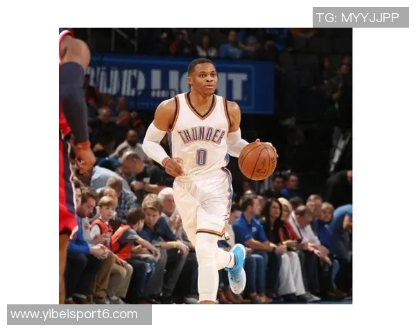 缺阵期间战绩依然出色文班称队友表现令人放心球队风格逐渐接近理想状态