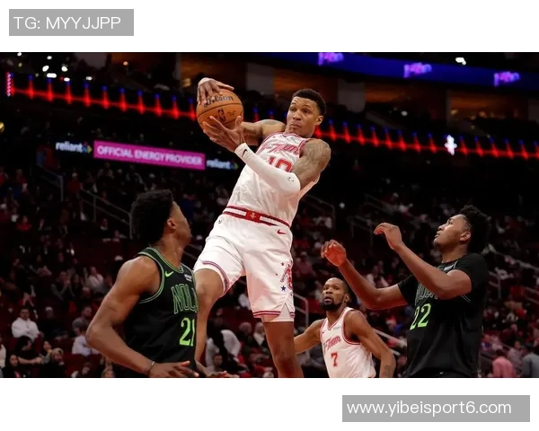 火箭狂胜鹈鹕国王力克开拓者湖人遭猛龙逆袭再遇挫折 火箭狂胜鹈鹕国王力克开拓者湖人遭猛龙逆袭再遇挫折