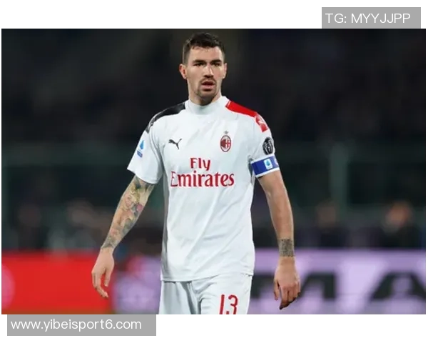 法兰克福报价昂热前锋谢里夫AC米兰也表达兴趣