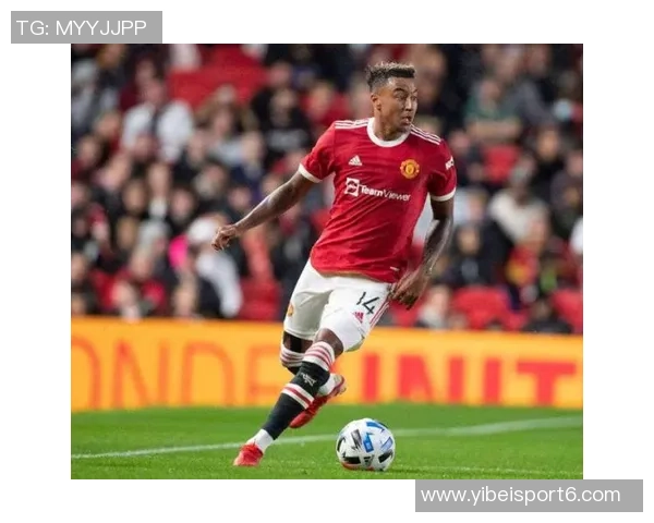 林加德绝杀时刻错失良机仰天长叹抱头难以置信的瞬间 林加德绝杀时刻错失良机仰天长叹抱头难以置信的瞬间