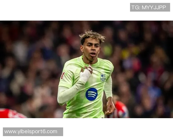 瑟尔洛特表现不佳或影响马竞未来冬窗去留决定