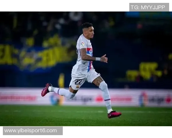 西甲第21轮皇马客战比利亚雷亚尔比赛时间确定为1月25日凌晨四点