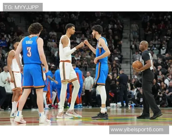 路威谈文班与切特对比的重要性强调理解与欣赏球员的独特性