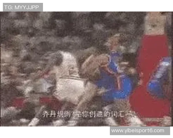 奥尼尔再度转发微笑刺客历史前十榜单詹姆斯居首奥胖第七乔丹第八引热议