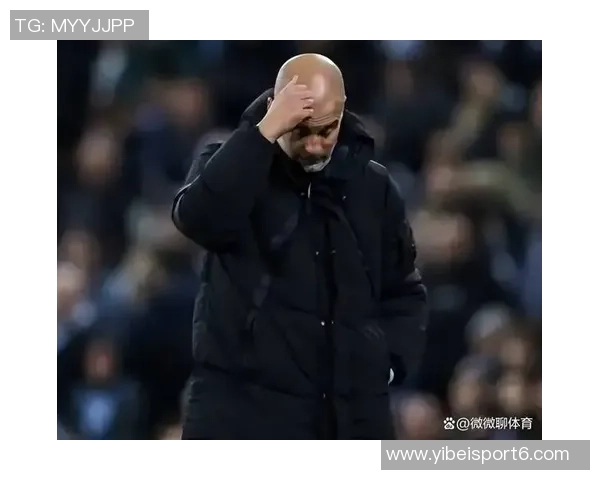 吉鲁回忆阿森纳紧张时刻蓝狐夺冠那年我们失误的教训