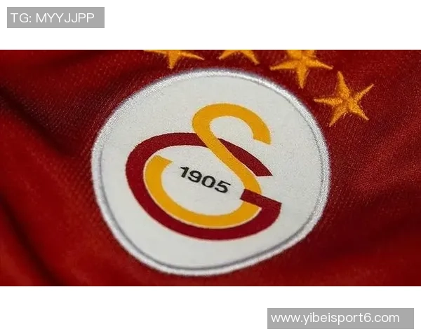 加拉塔萨雷计划租借库普梅纳斯并设定2500万欧买断条款