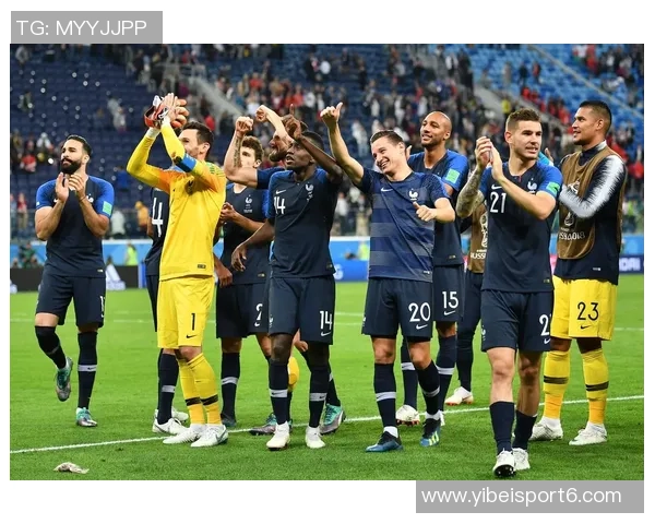 托万重返法国国家队六年后有望创造新纪录