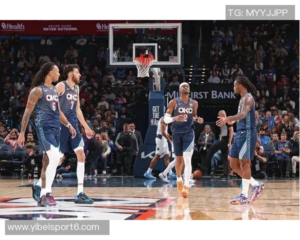 本季关键时刻球员正负值榜揭晓萨格斯领跑雷霆四将强势入围SGA名列第三