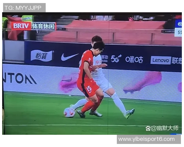 林良铭进球被判越位国安追三球遭遇明显误判引发争议