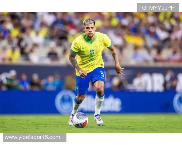 安帅强调友谊赛重要性为世界杯选拔球员奠定基础